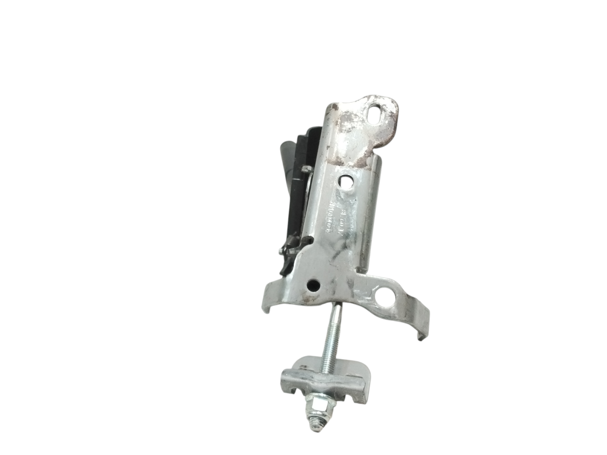 Leva Freno a Mano per Renault Clio Serie Iv (12>19) (2012 - 2019)