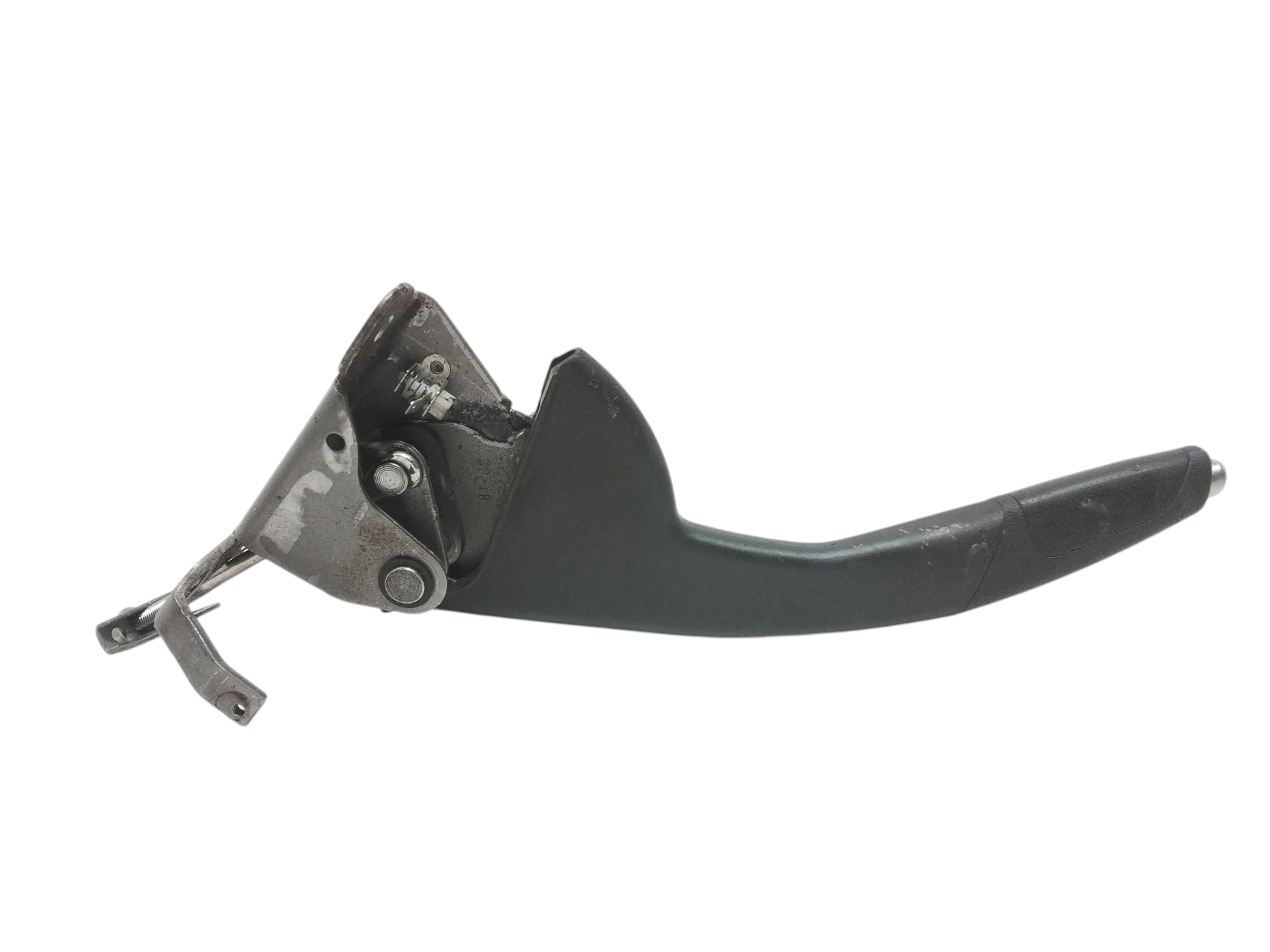 Leva Freno a Mano per Renault Clio Serie Iv (12>19) (2012 - 2019)