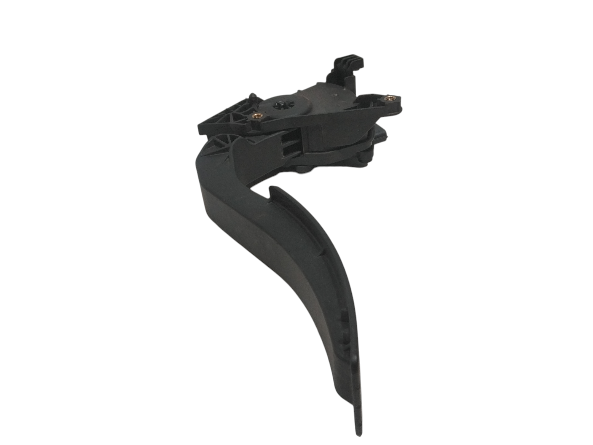 Pedale acceleratore per Renault Clio Serie Iv (12>19) (2012 - 2019)