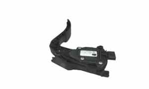 Pedale acceleratore per Renault Clio Serie Iv (12>19) (2012 - 2019)
