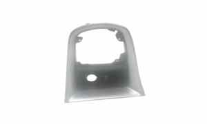 Cover plastica leva marce per Lancia Delta 4 Serie (2011 - In produzione)