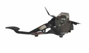 Pedale frizione per Renault Clio Serie Iv (12>19) (2012 - 2019)