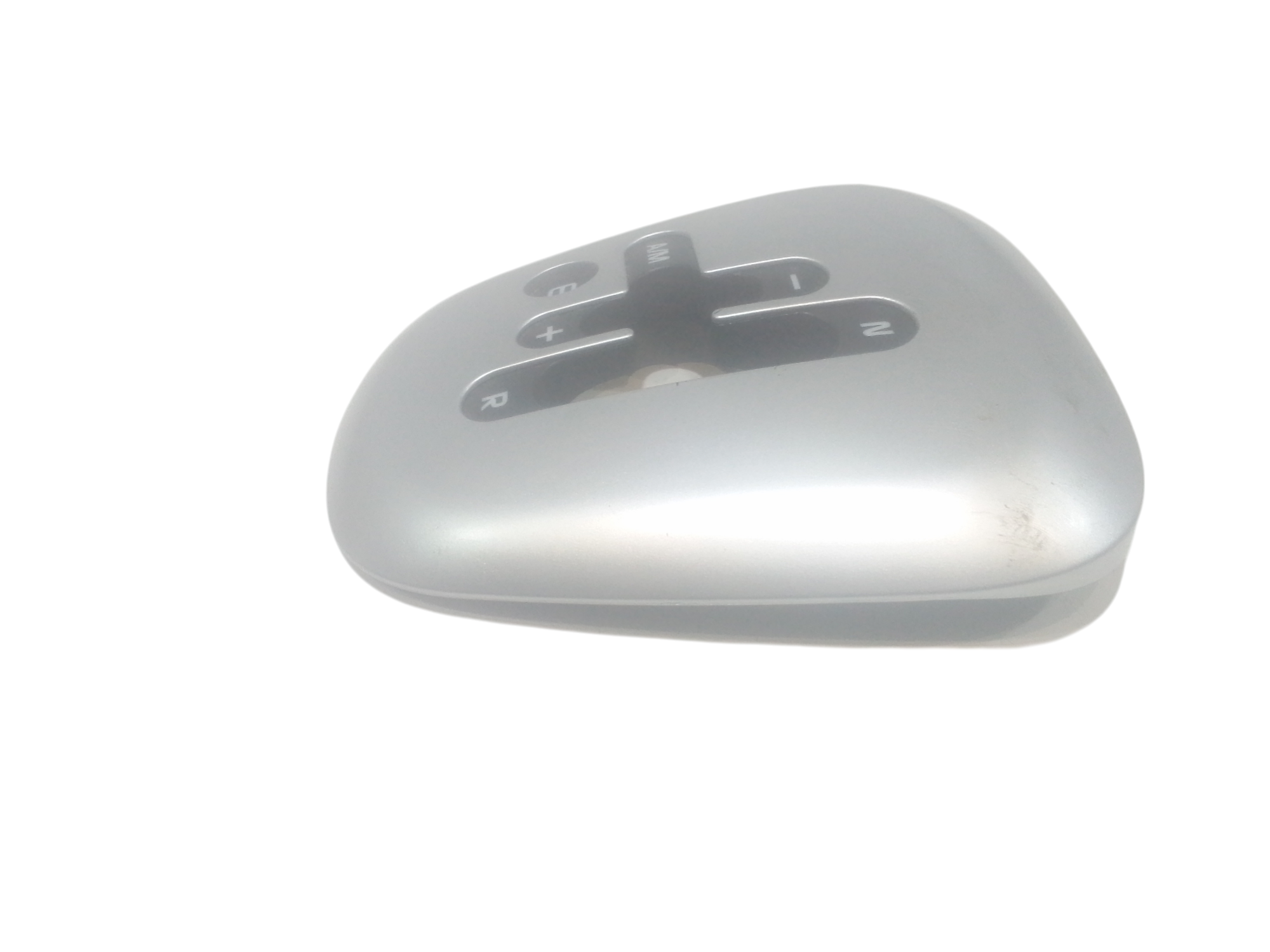 Cover plastica leva marce per Lancia Delta 4 Serie (2011 - In produzione)