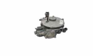 Polmone Gas Gpl per Renault Clio Serie Iv (12>19) (2012 - 2019)