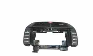 Bocchette Aria Centrale per Lancia Delta 4 Serie (2011 - In produzione)