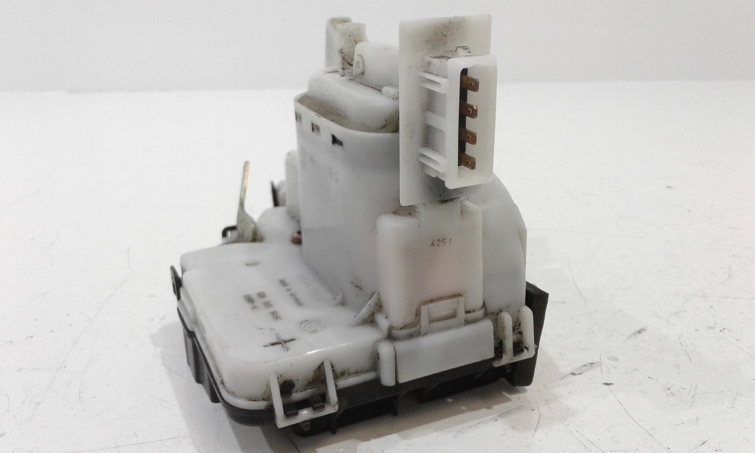 Serratura Posteriore destra VOLKSWAGEN Golf 3 Berlina (91>97)