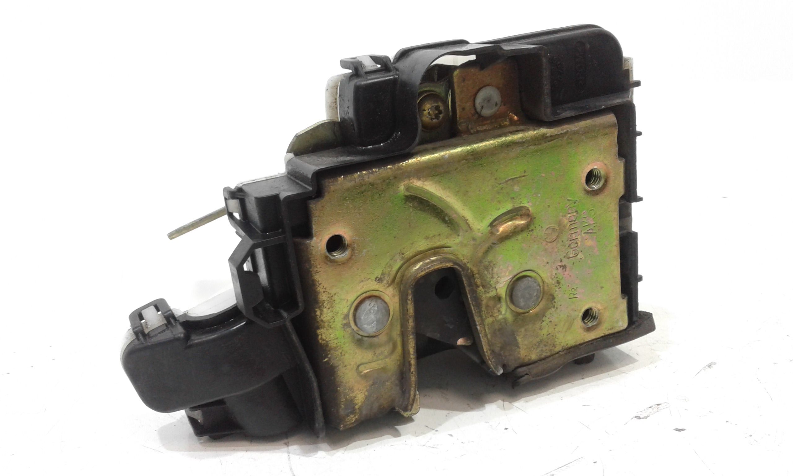 Serratura Posteriore destra VOLKSWAGEN Golf 3 Berlina (91>97)