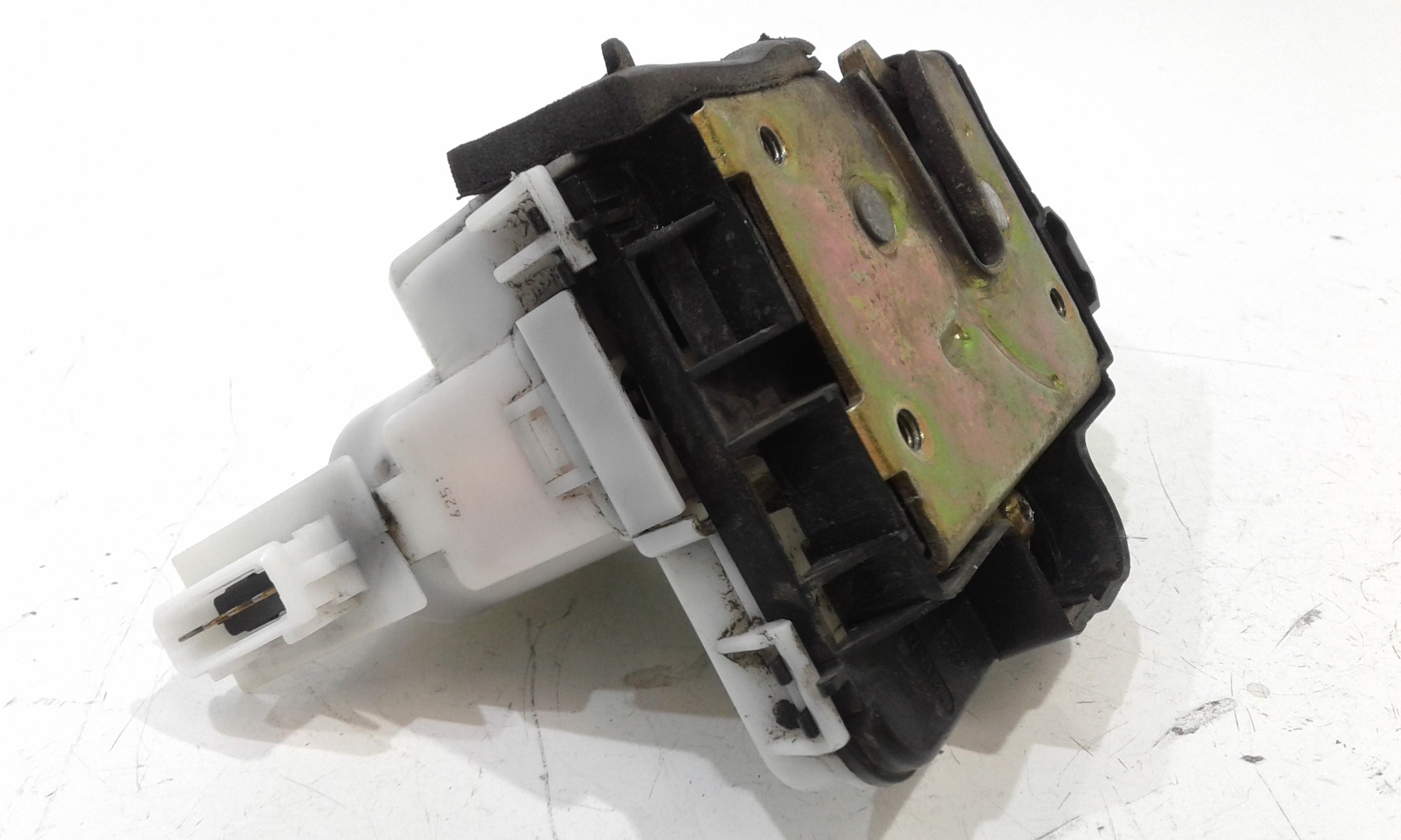 Serratura Posteriore destra VOLKSWAGEN Golf 3 Berlina (91>97)