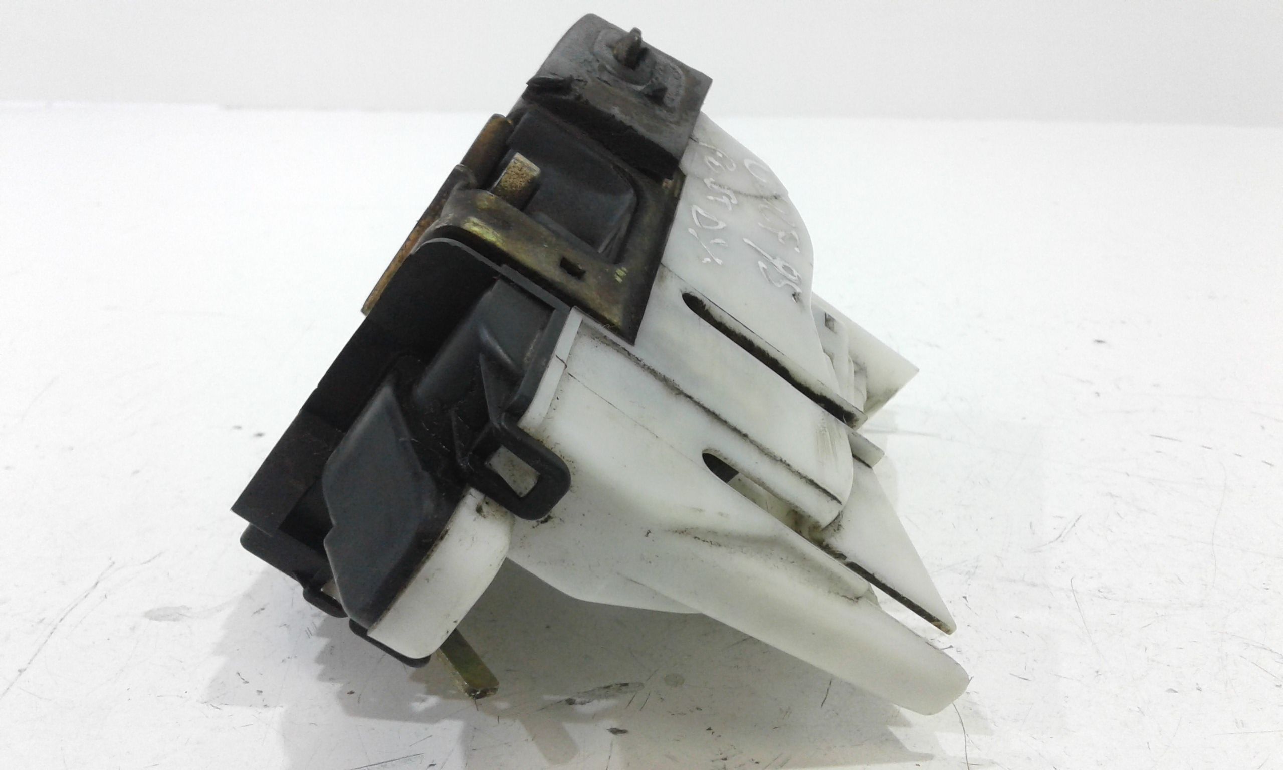 Serratura Posteriore destra VOLKSWAGEN Golf 3 Berlina (91>97)