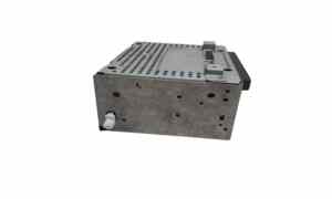 Lettore CD per Ford Fiesta 6 Serie (2008 - 2017)