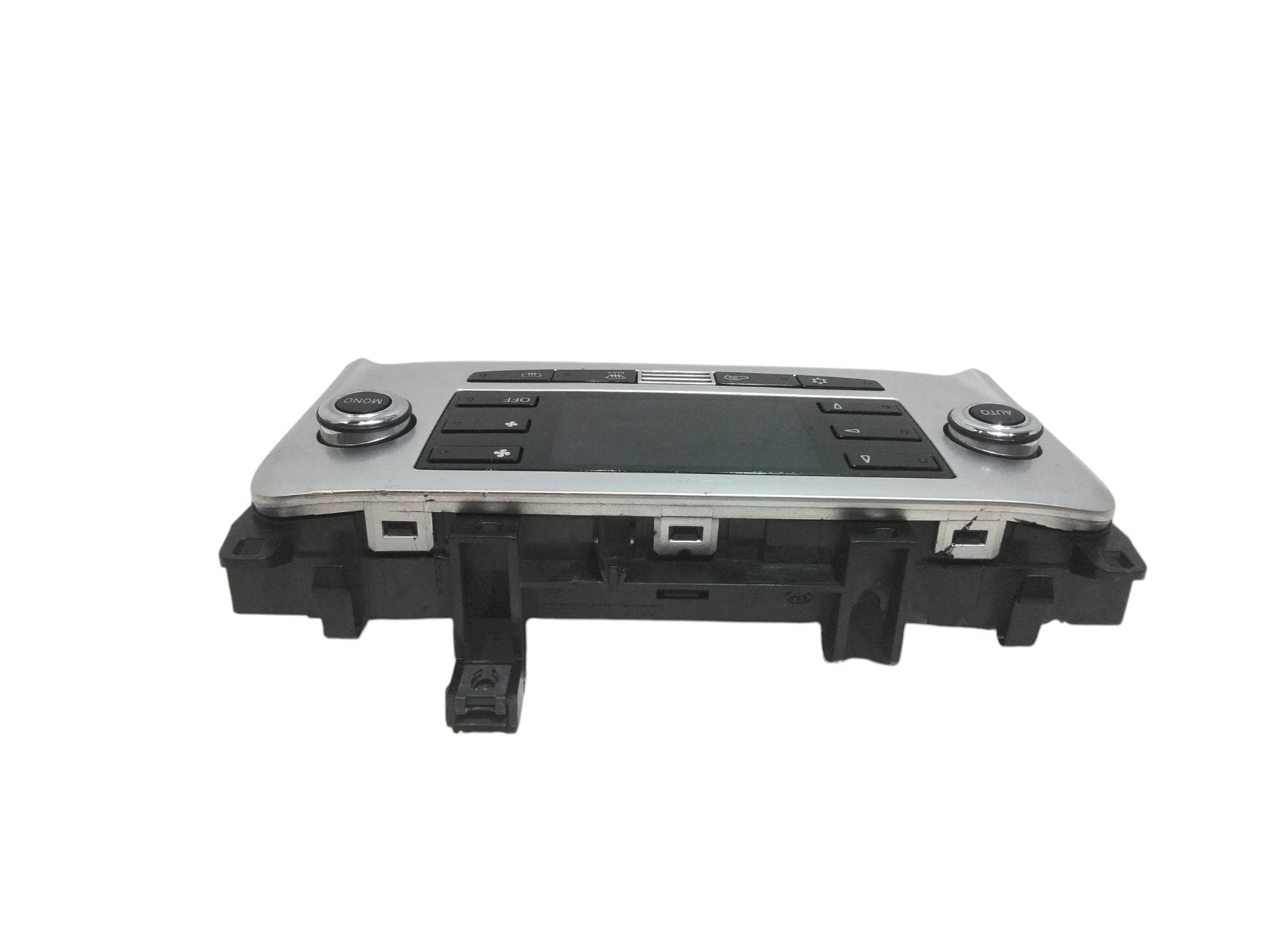 Comandi Clima per Lancia Delta 4 Serie (2011 - In produzione)