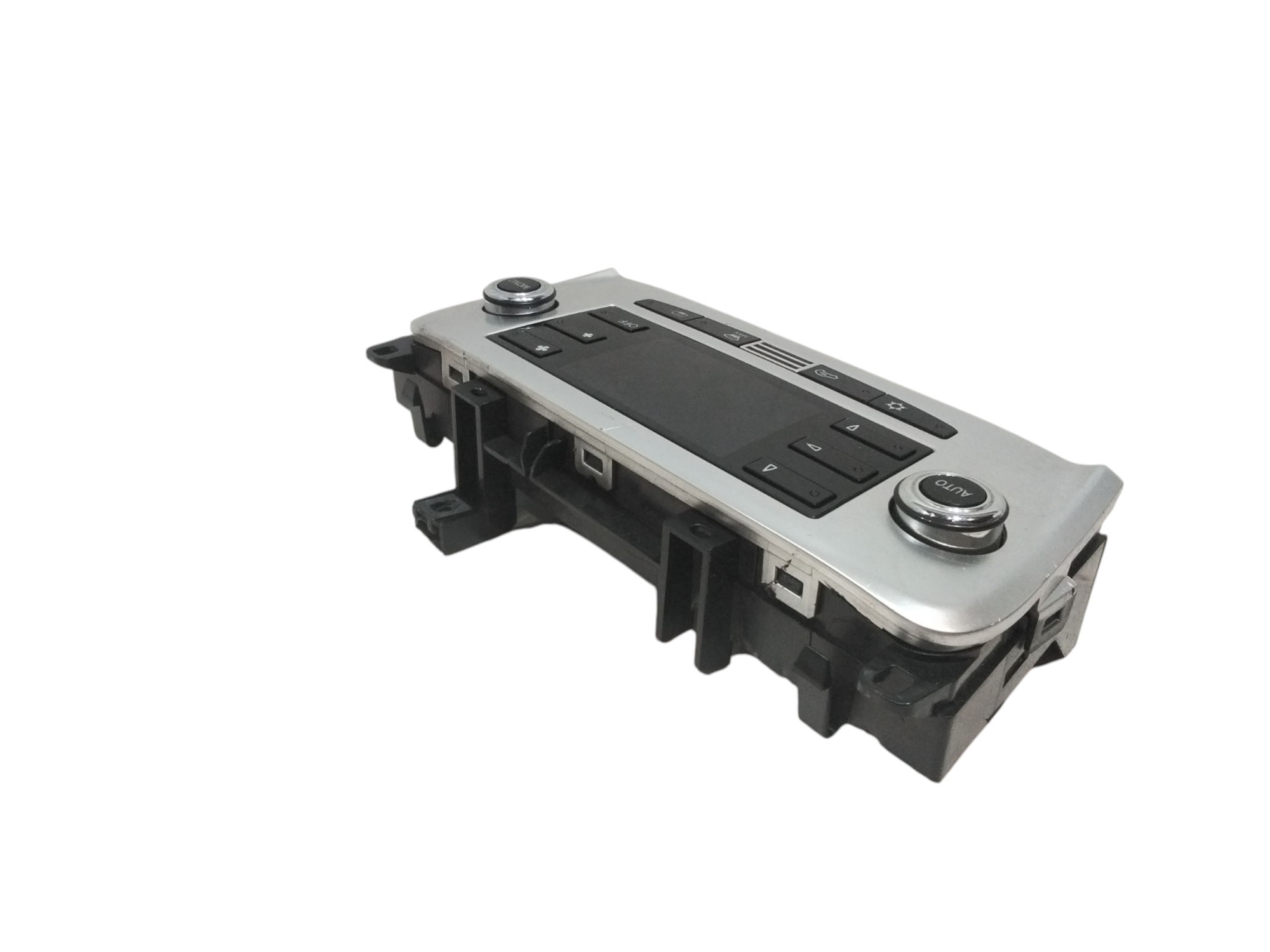 Comandi Clima per Lancia Delta 4 Serie (2011 - In produzione)