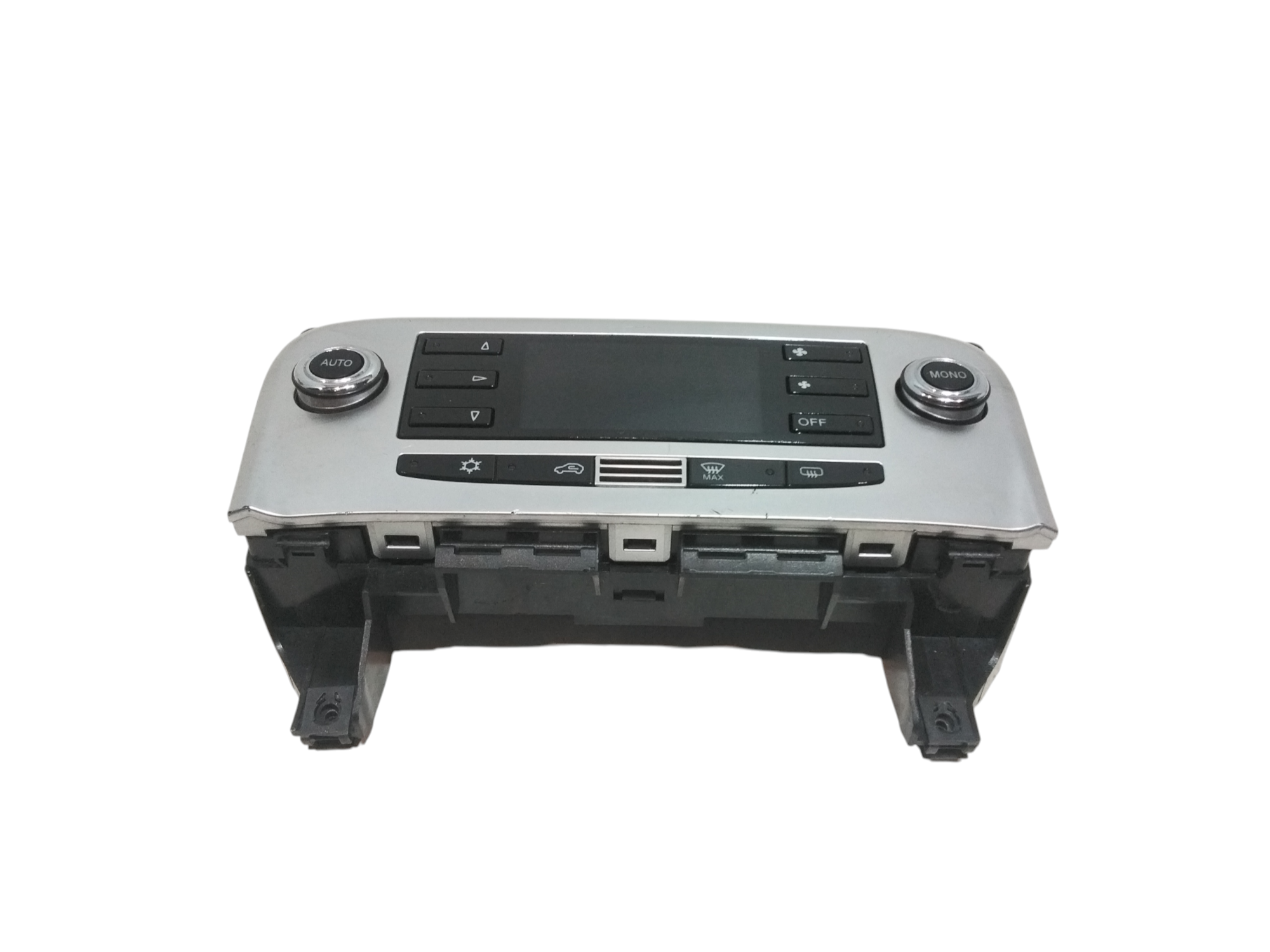 Comandi Clima per Lancia Delta 4 Serie (2011 - In produzione)