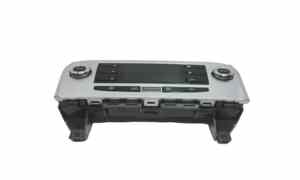 Comandi Clima per Lancia Delta 4 Serie (2011 - In produzione)