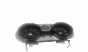 Quadro Strumenti per Nissan Qashqai 1 Serie (2006 - 2009)