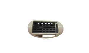 Bocchetta aria cruscotto lato passeggero per Fiat Seicento / 600 (05>10) (2005 - 2010)