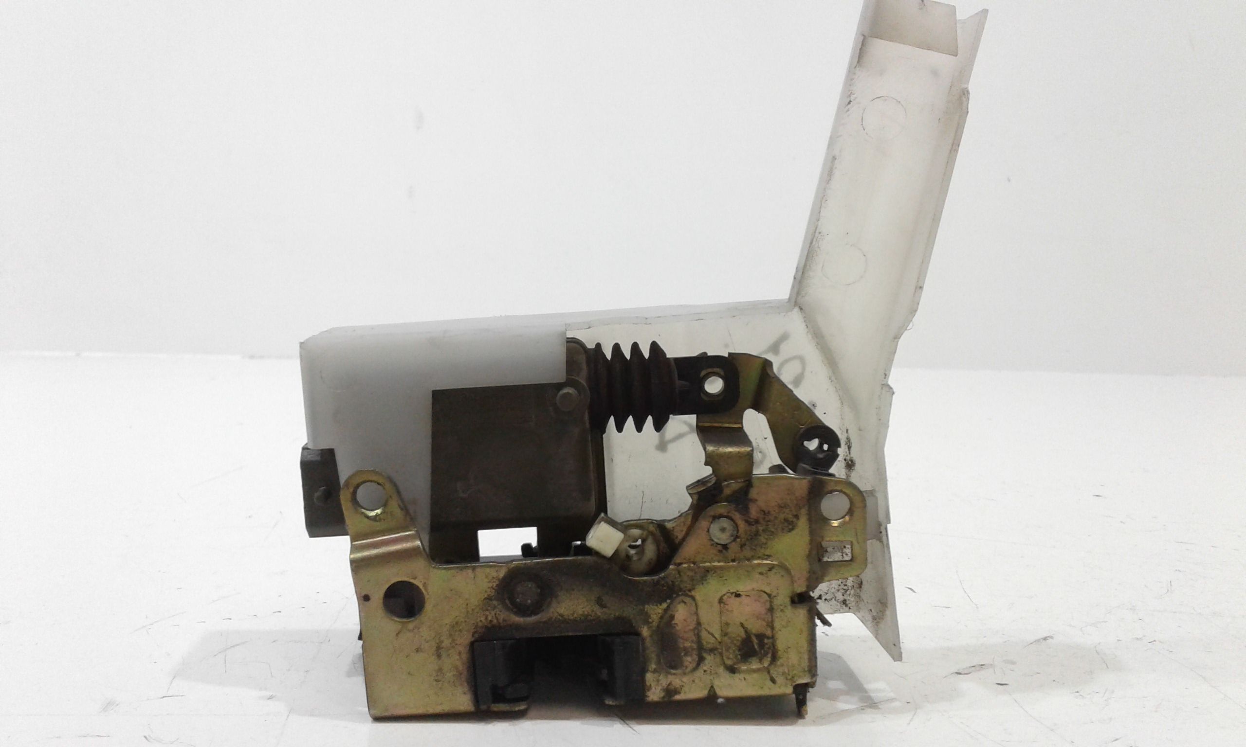 Serratura Posteriore destra RENAULT Scenic Serie (99>03)