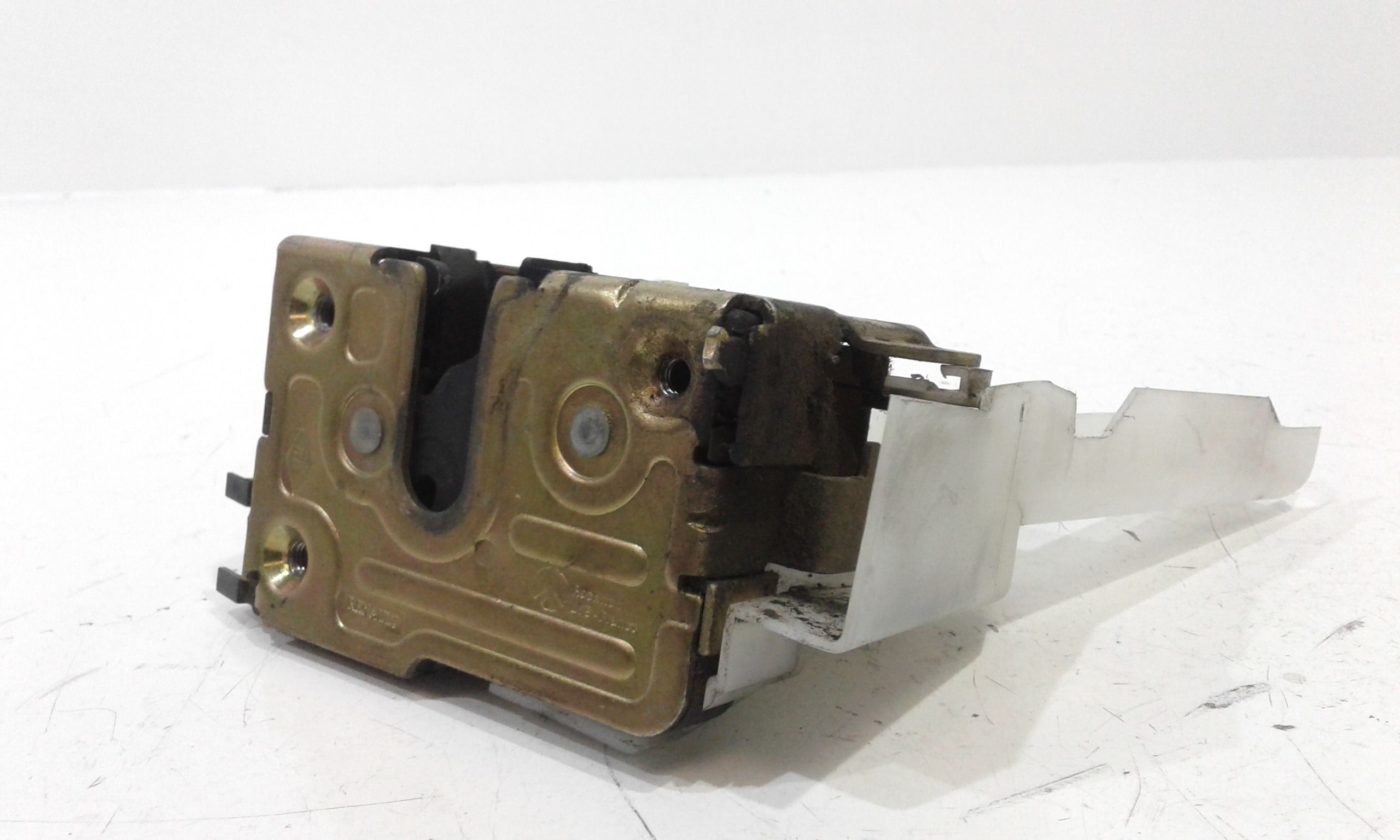 Serratura Posteriore destra RENAULT Scenic Serie (99>03)