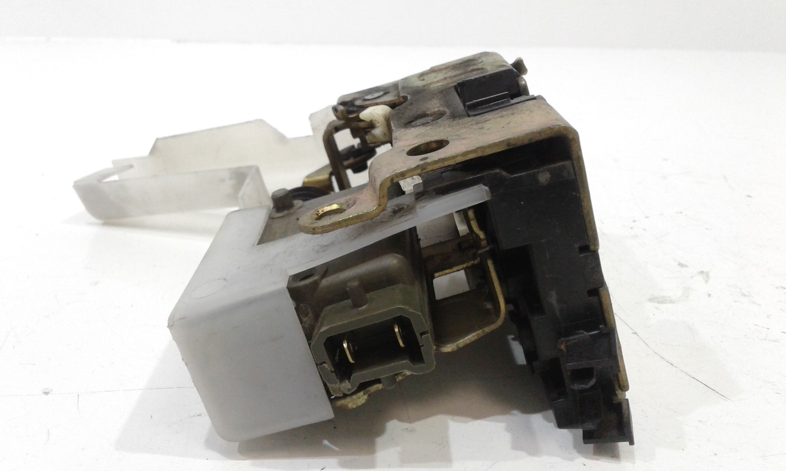 Serratura Posteriore destra RENAULT Scenic Serie (99>03)