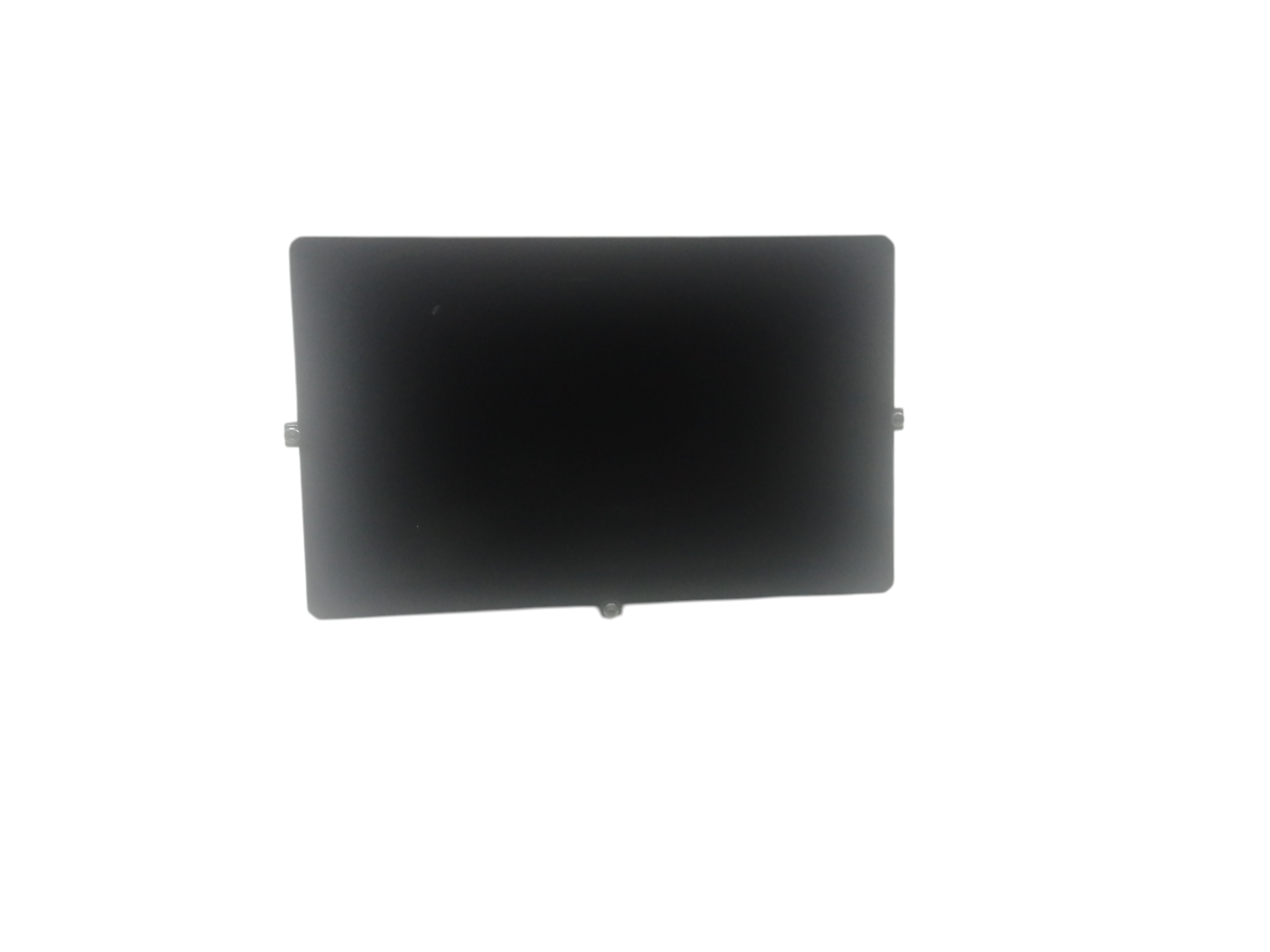 Display per Nissan Qashqai 1 Serie (2006 - 2009)