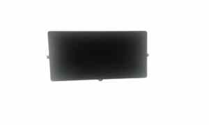 Display per Nissan Qashqai 1 Serie (2006 - 2009)