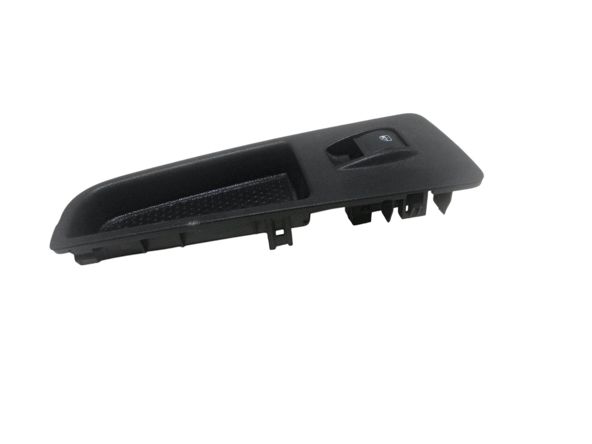 Pulsantiera Anteriore Destra Passeggero per Lancia Delta 4 Serie (2011 - In produzione)