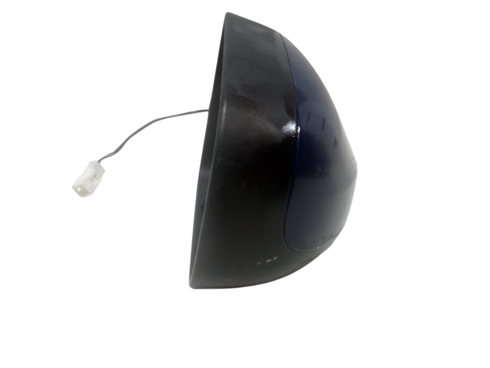 Specchietto Retrovisore Destro per Dacia Logan 2 Serie (2008 - In produzione)