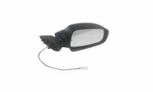 Specchietto Retrovisore Destro per Dacia Logan 2 Serie (2008 - In produzione)