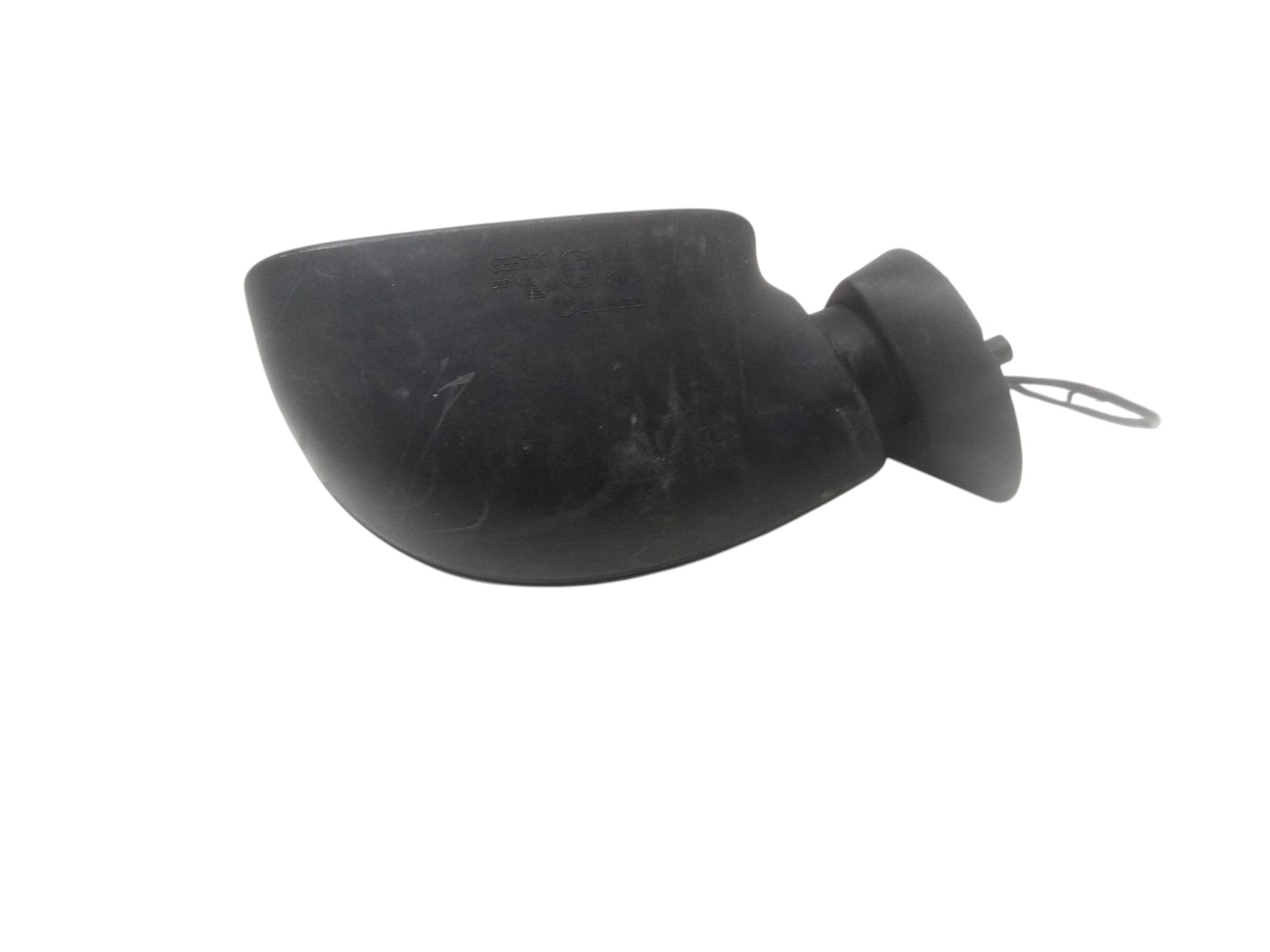 Specchietto Retrovisore Sinistro per Dacia Logan 2 Serie (2008 - In produzione)