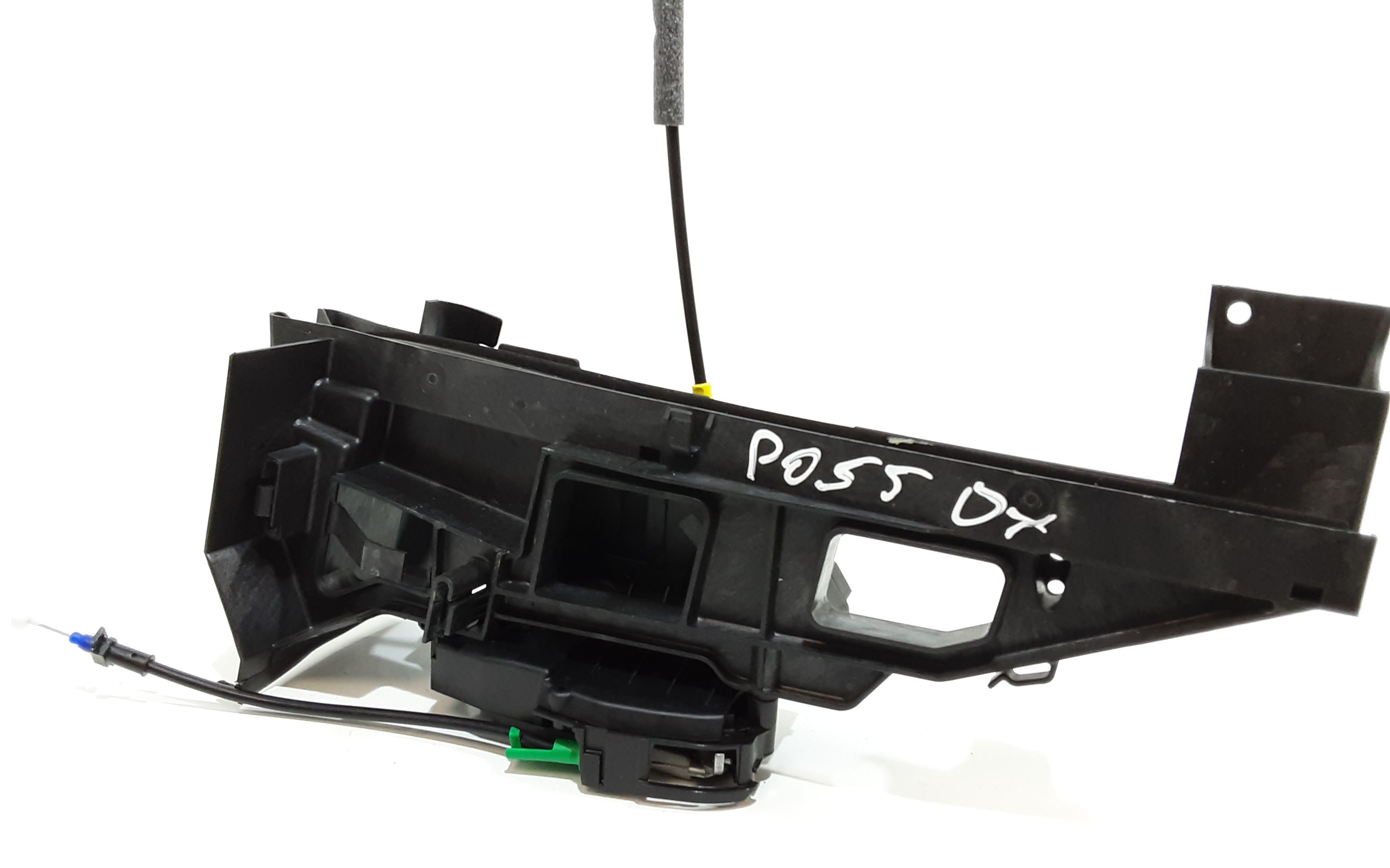 Serratura Posteriore destra FORD Kuga Serie (16>)