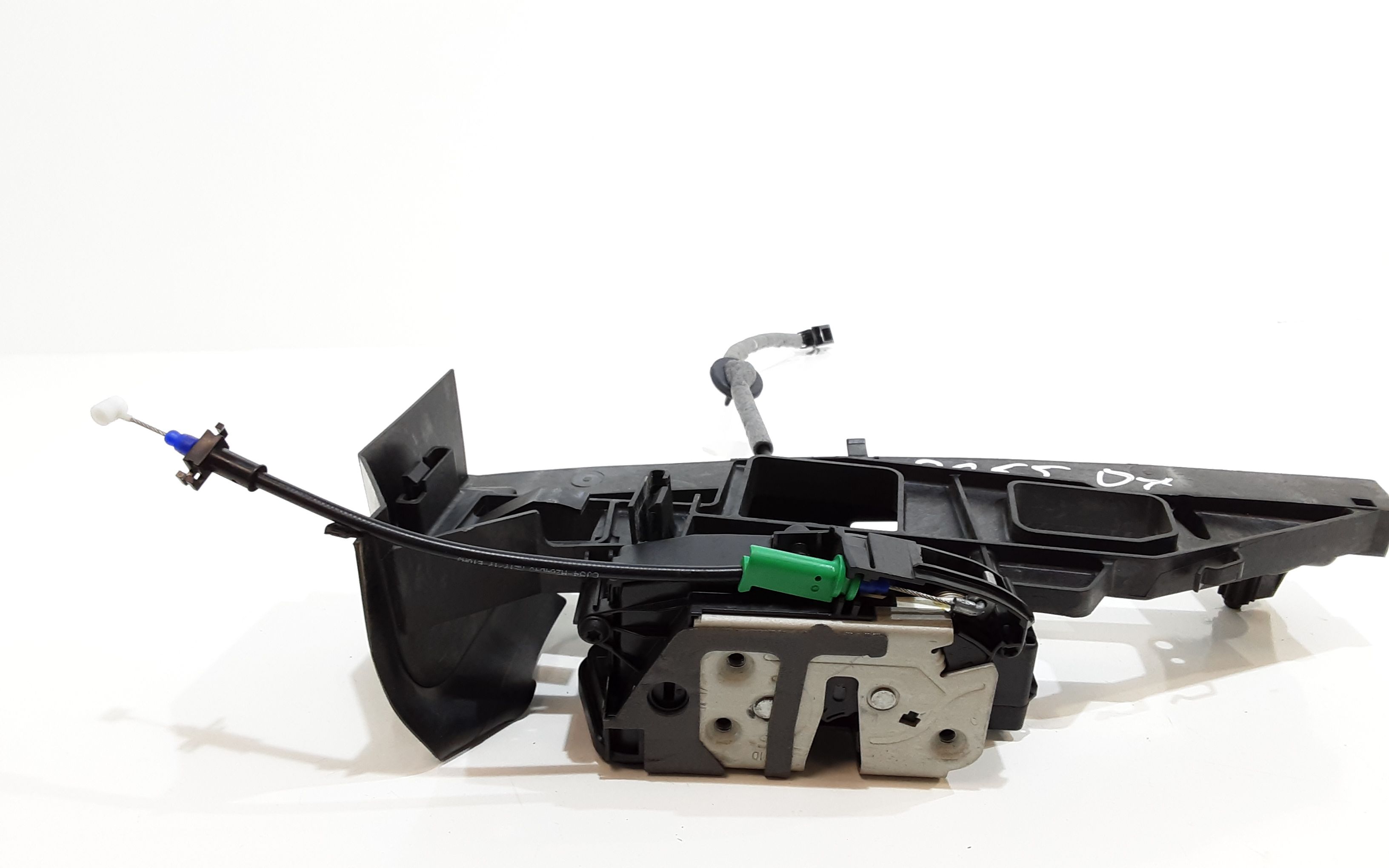 Serratura Posteriore destra FORD Kuga Serie (16>)