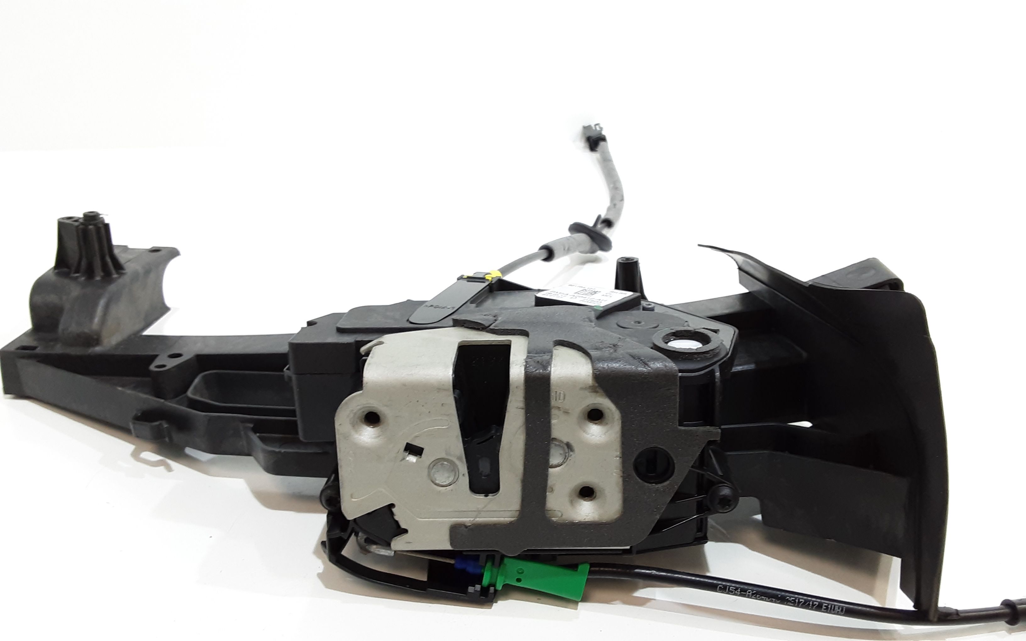 Serratura Posteriore destra FORD Kuga Serie (16>)