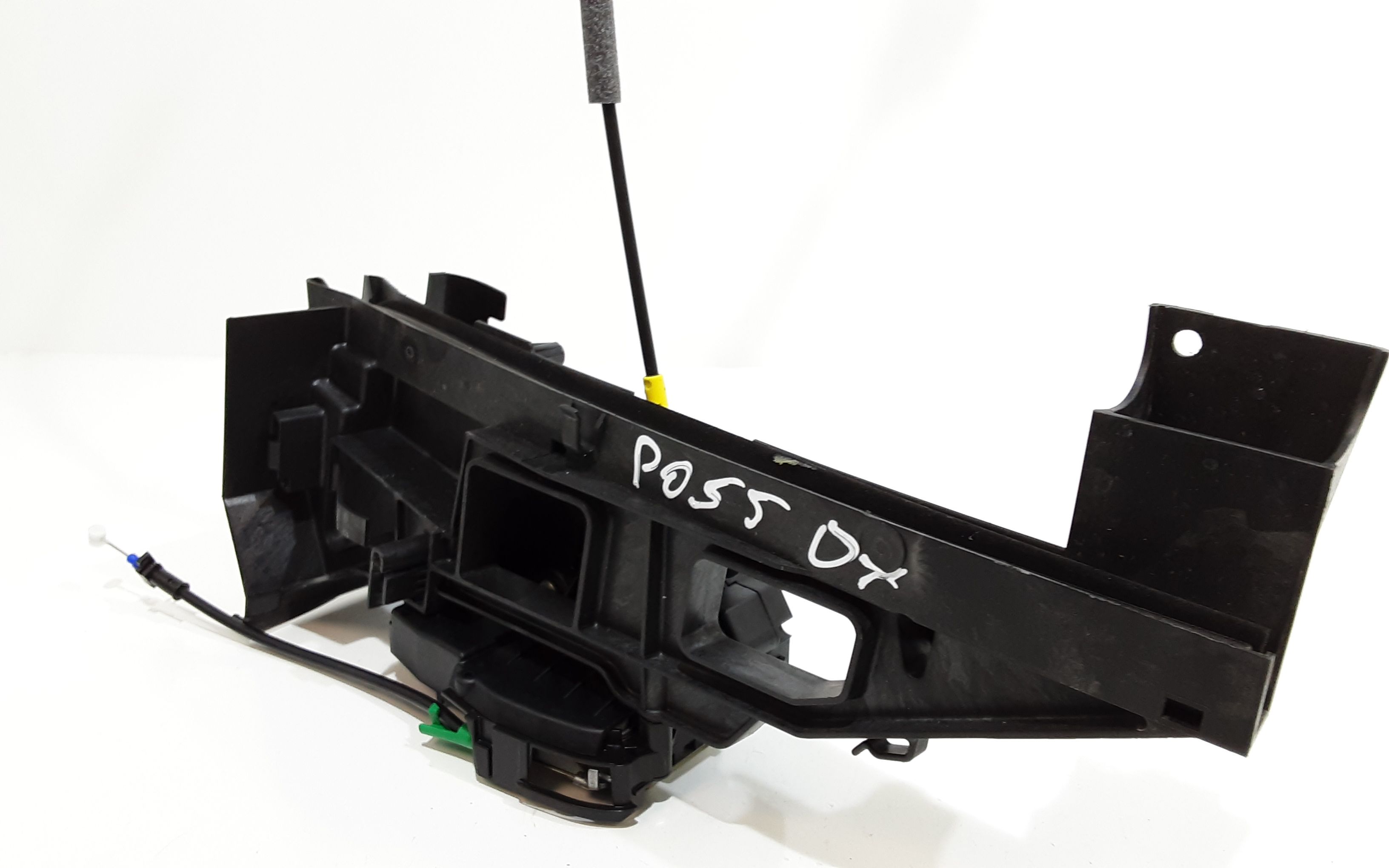 Serratura Posteriore destra FORD Kuga Serie (16>)