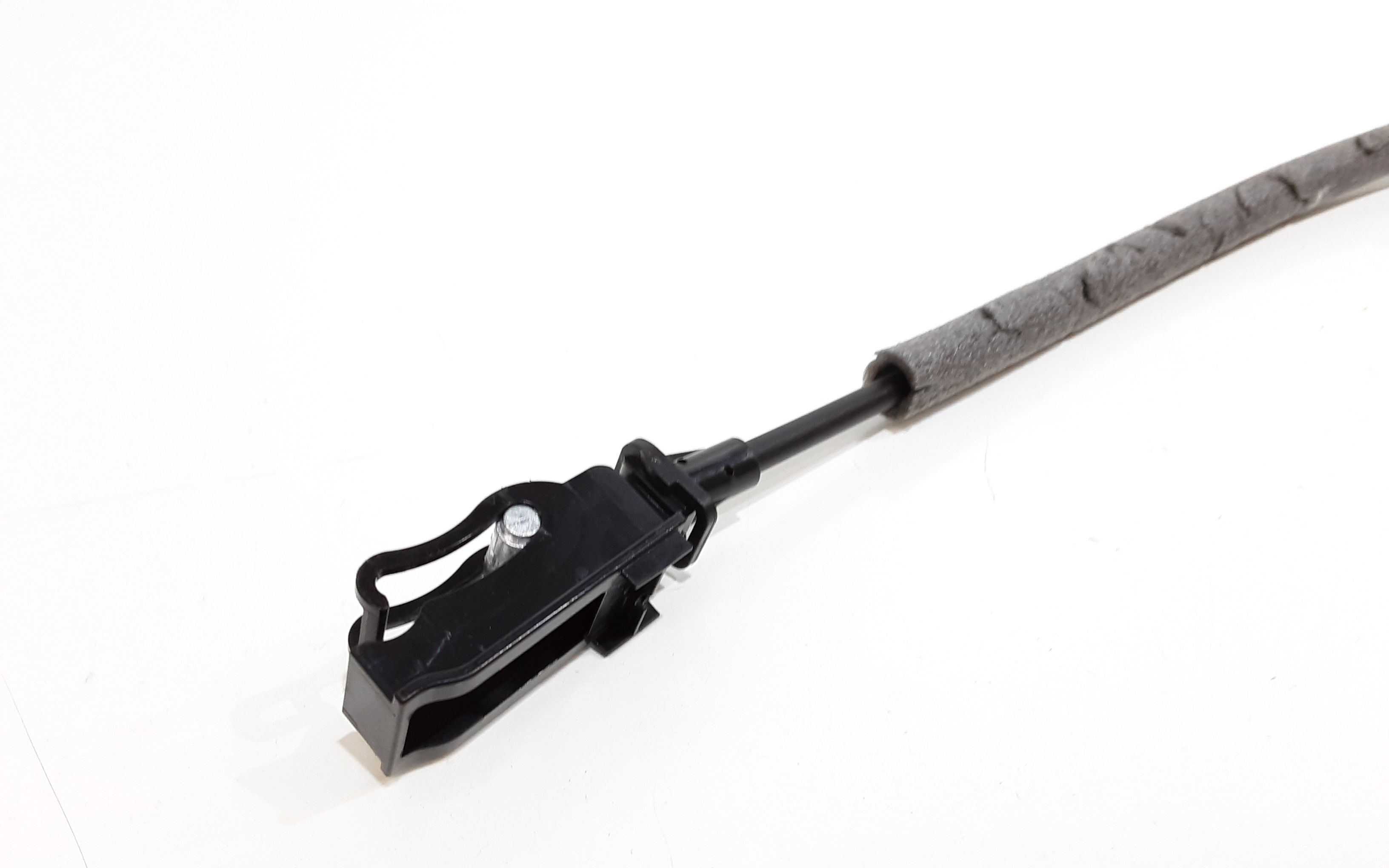 Serratura Posteriore destra FORD Kuga Serie (16>)