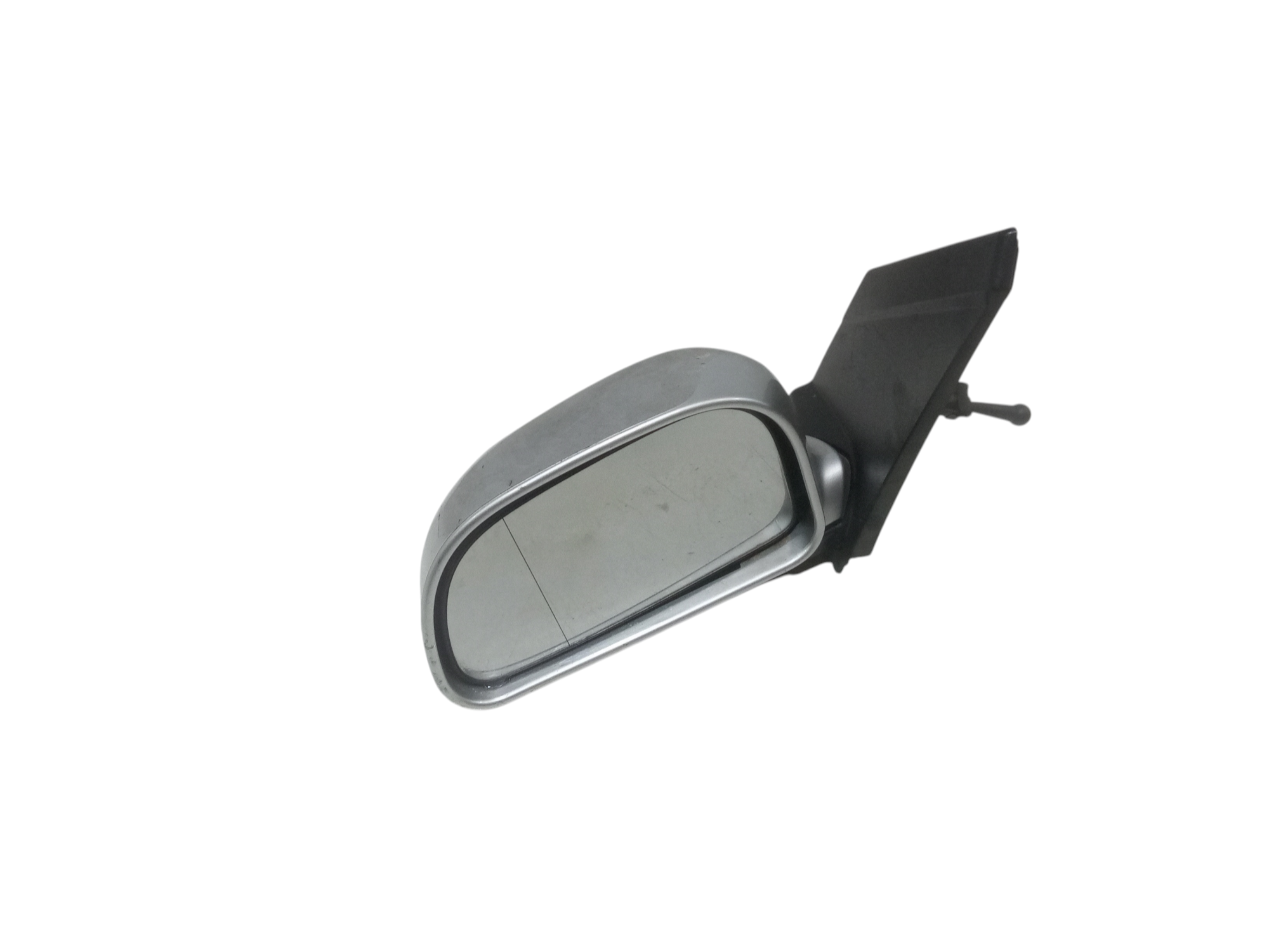 Specchietto Retrovisore Sinistro per Mitsubishi Space Star 1� Serie (1998 - 2002)