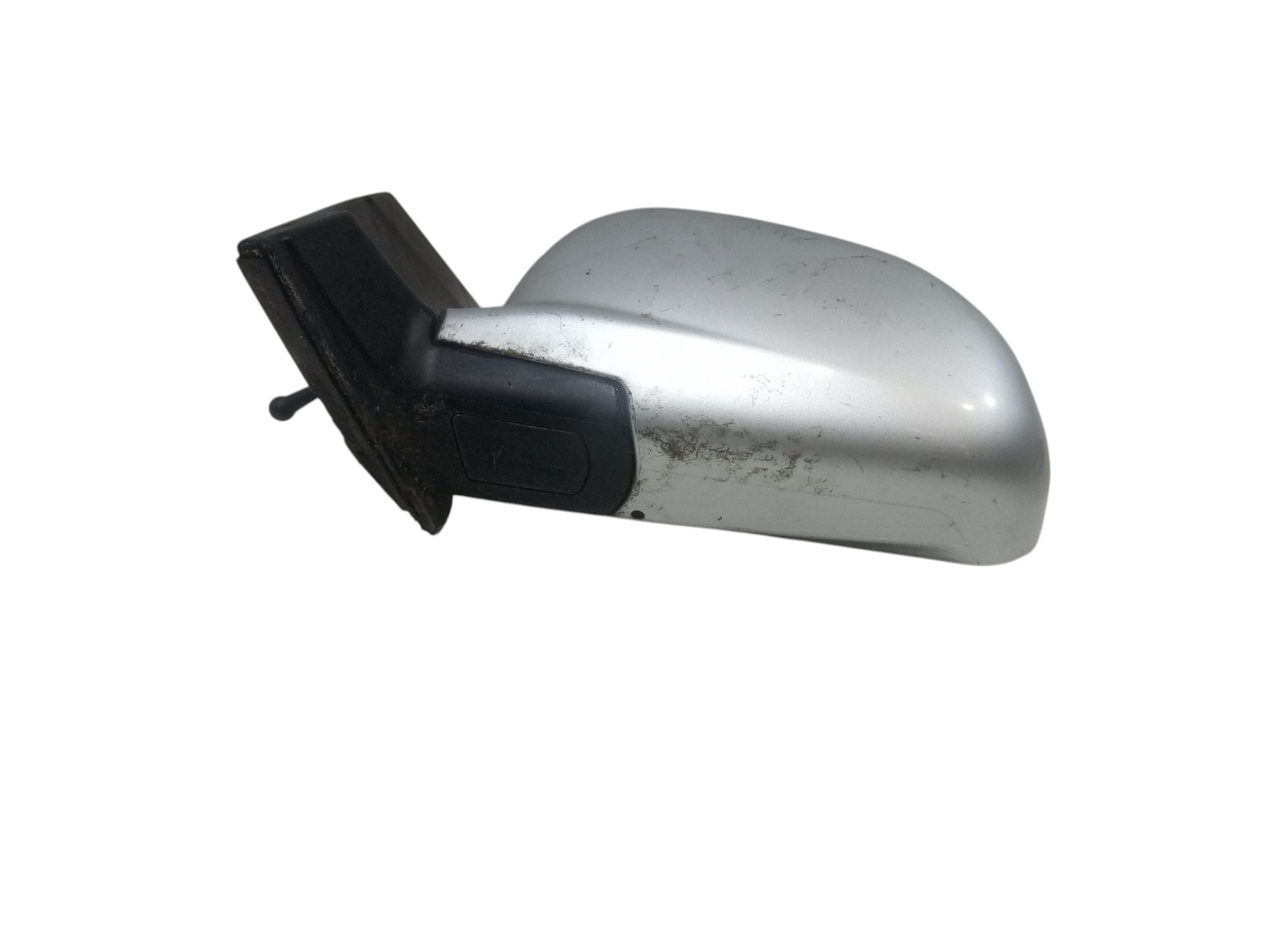 Specchietto Retrovisore Sinistro per Mitsubishi Space Star 1� Serie (1998 - 2002)