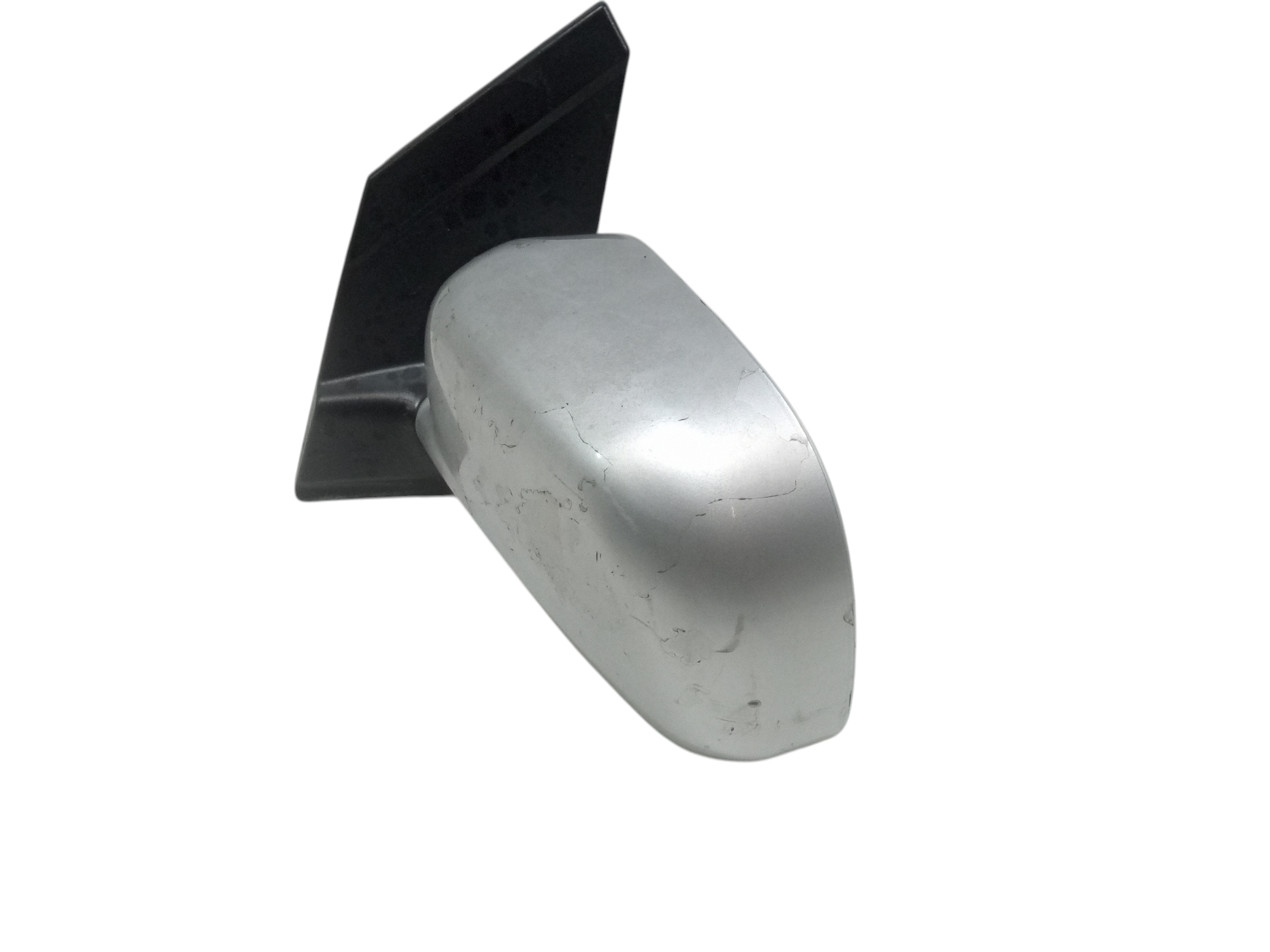 Specchietto Retrovisore Sinistro per Mitsubishi Space Star 1� Serie (1998 - 2002)