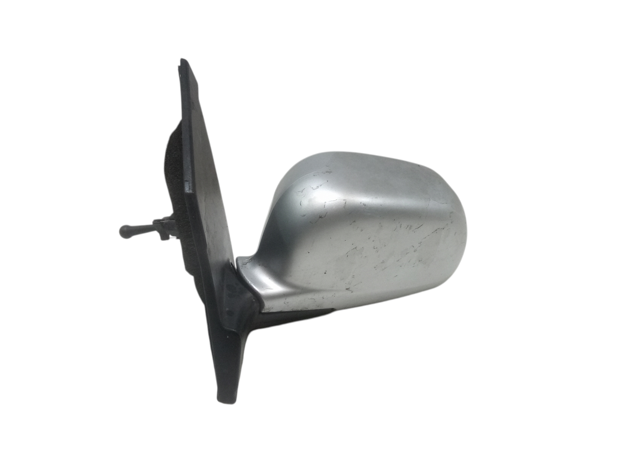 Specchietto Retrovisore Sinistro per Mitsubishi Space Star 1� Serie (1998 - 2002)