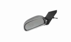 Specchietto Retrovisore Sinistro per Mitsubishi Space Star 1 Serie (1998 - 2002)