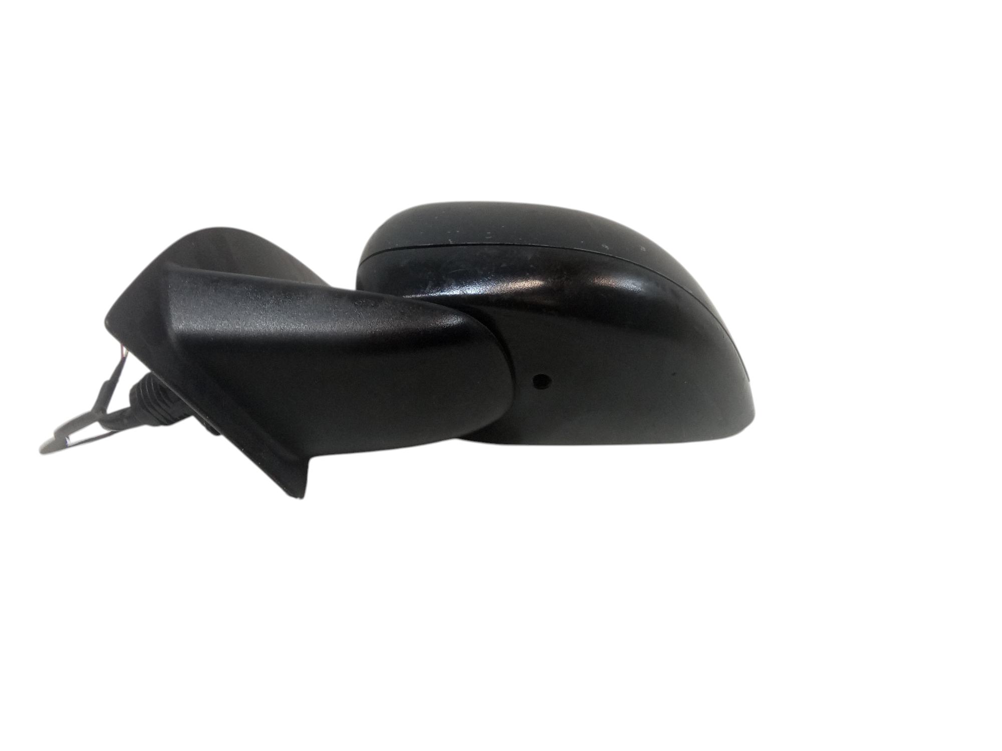 Specchietto Retrovisore Sinistro per Fiat Panda 2 Serie (2003 - 2010)