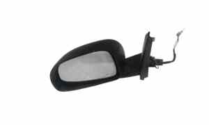 Specchietto Retrovisore Sinistro per Fiat Panda 2 Serie (2003 - 2010)