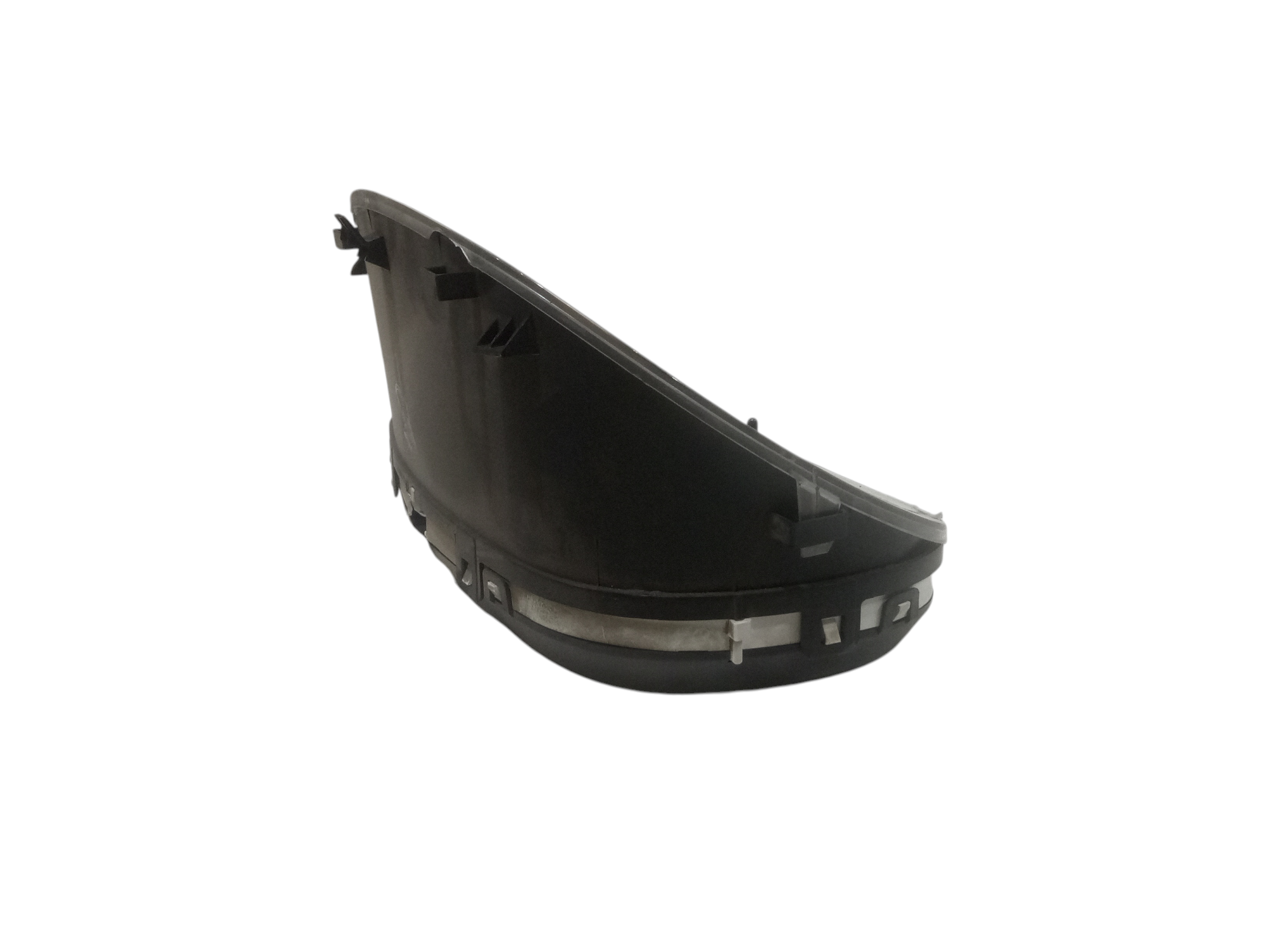 Quadro Strumenti per Fiat Ducato 4 Serie (2002 - 2006)