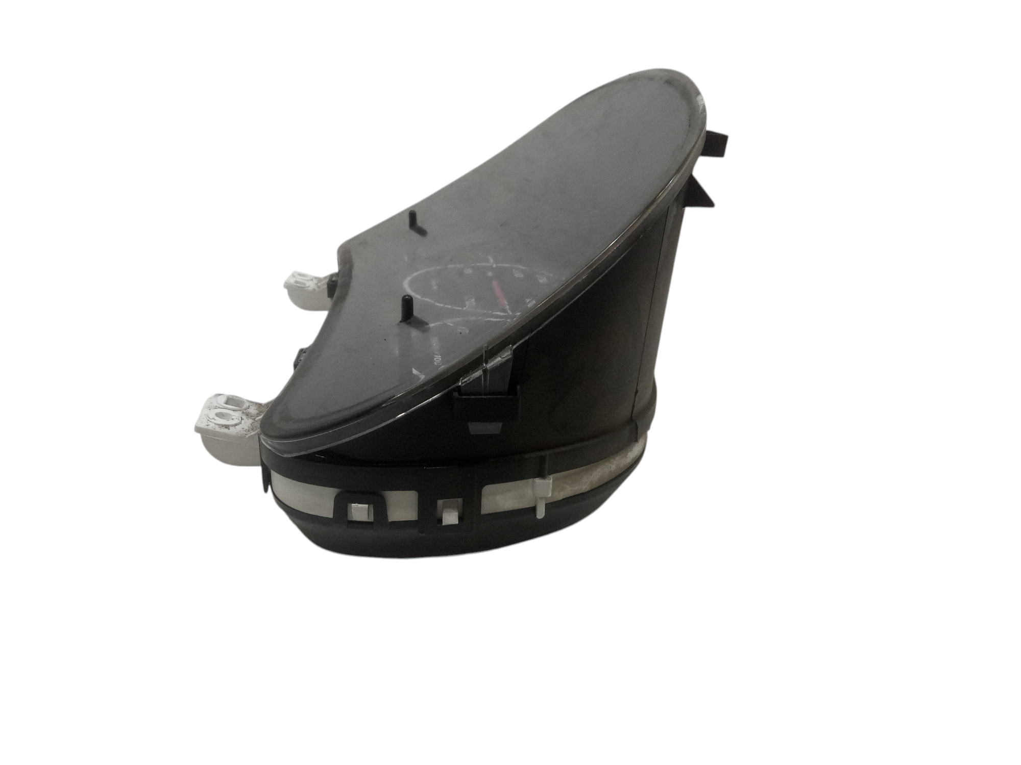 Quadro Strumenti per Fiat Ducato 4 Serie (2002 - 2006)