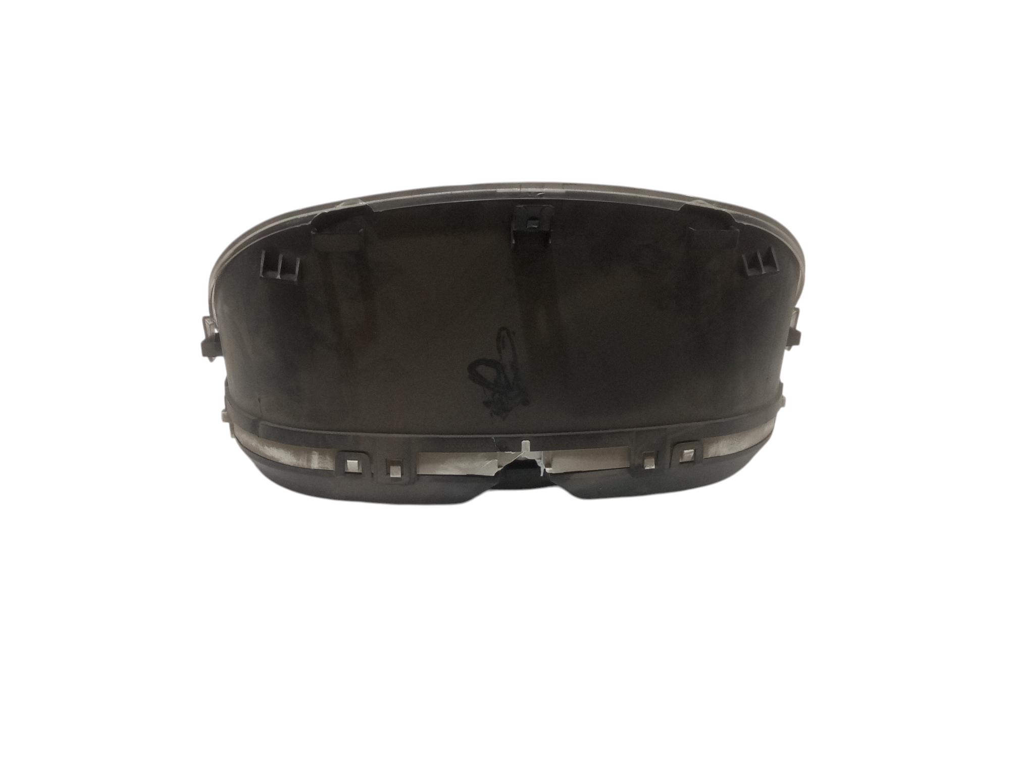 Quadro Strumenti per Fiat Ducato 4 Serie (2002 - 2006)