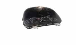 Quadro Strumenti per Fiat Ducato 4 Serie (2002 - 2006)