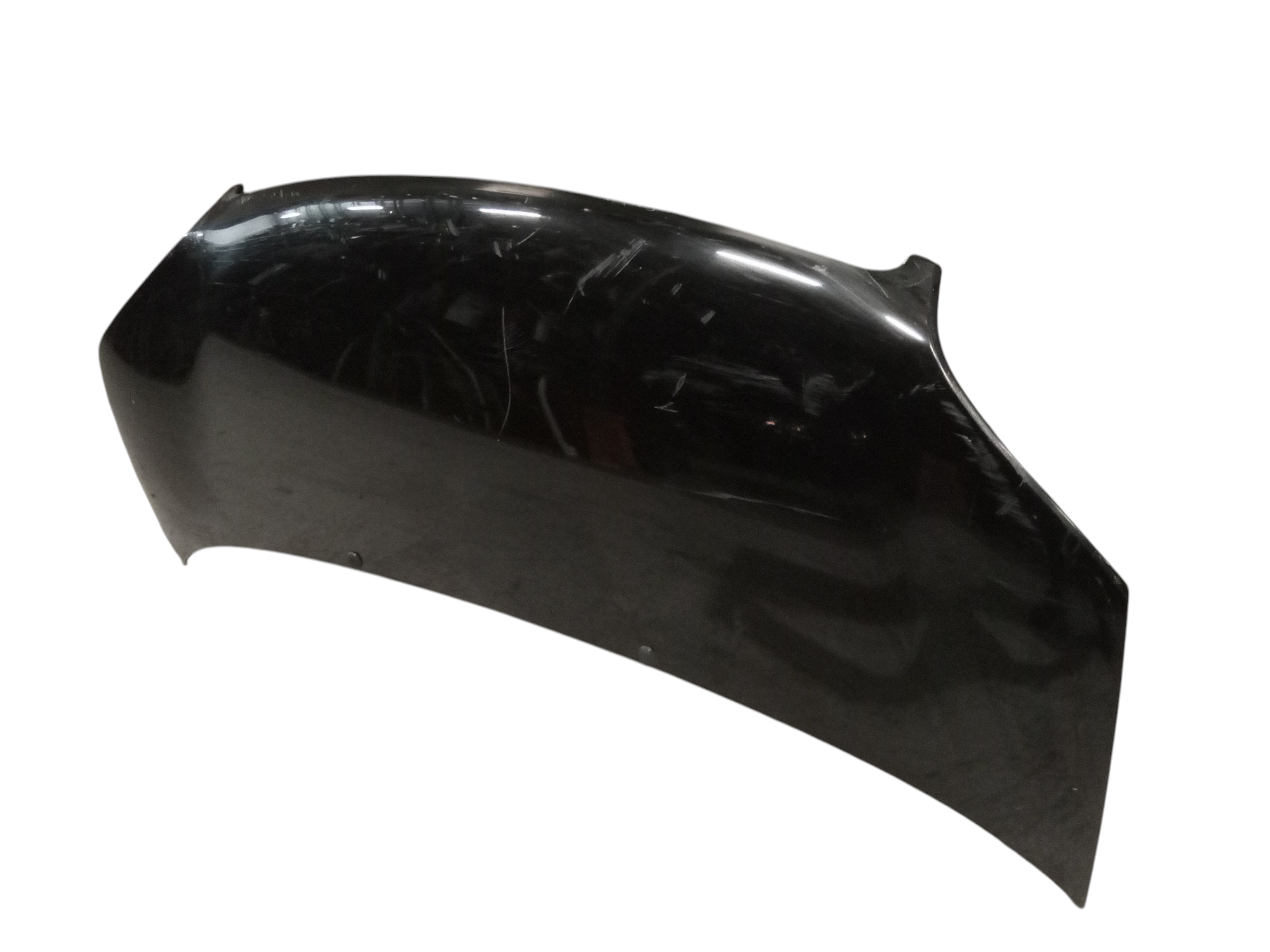 Cofano Anteriore per Smart Fortwo Coup (453) (2014 - In produzione)