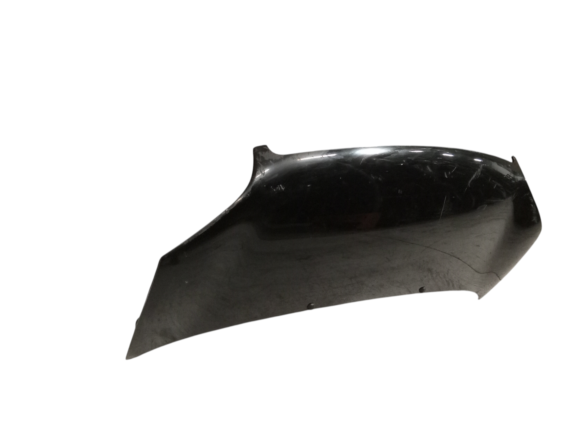 Cofano Anteriore per Smart Fortwo Coup (453) (2014 - In produzione)