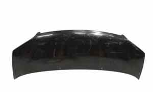 Cofano Anteriore per Smart Fortwo Coup (453) (2014 - In produzione)