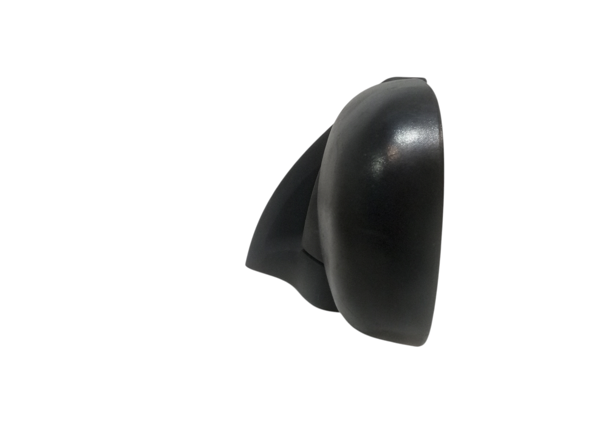 Specchietto Retrovisore Sinistro per Hyundai Atos Prime 3 Serie (2004 - In produzione)