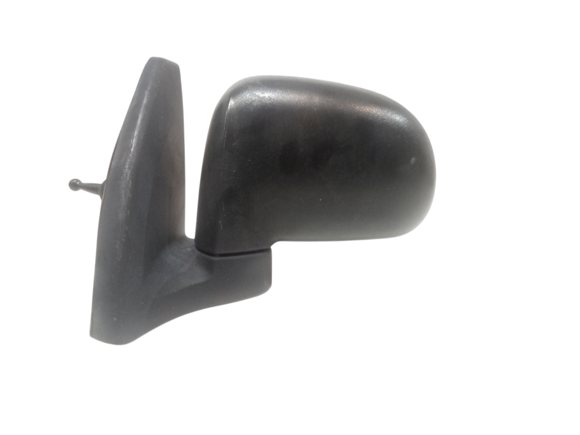 Specchietto Retrovisore Sinistro per Hyundai Atos Prime 3 Serie (2004 - In produzione)